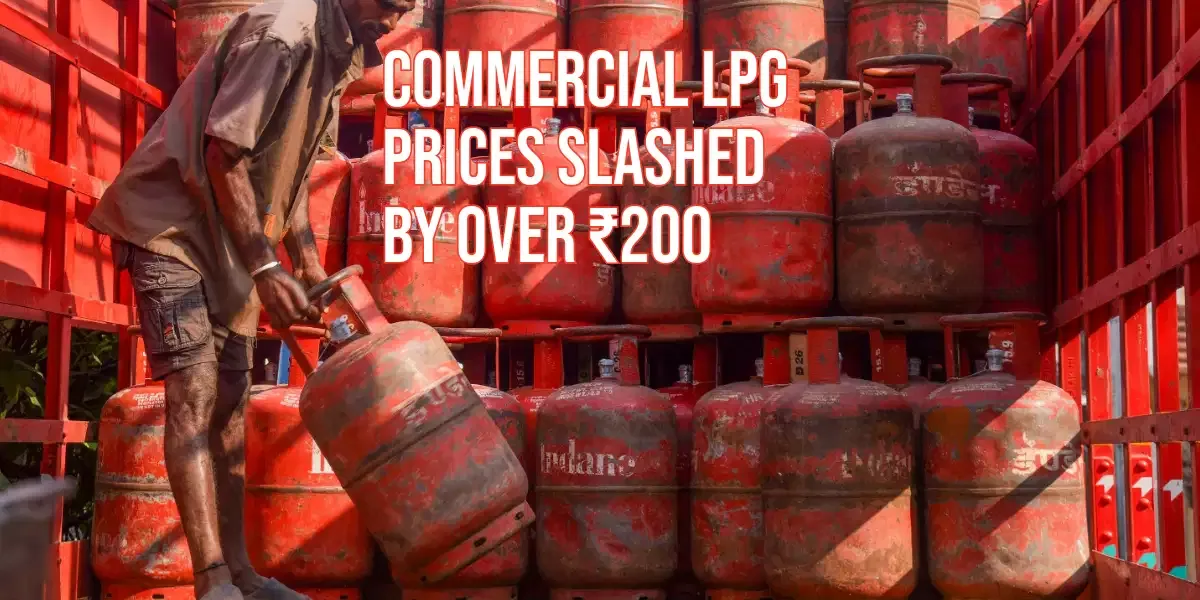 India Today | LPG Price Cut, PM Modi Forgives Teen, Assam-Kerala Floods and Kejriwal over E20 Row