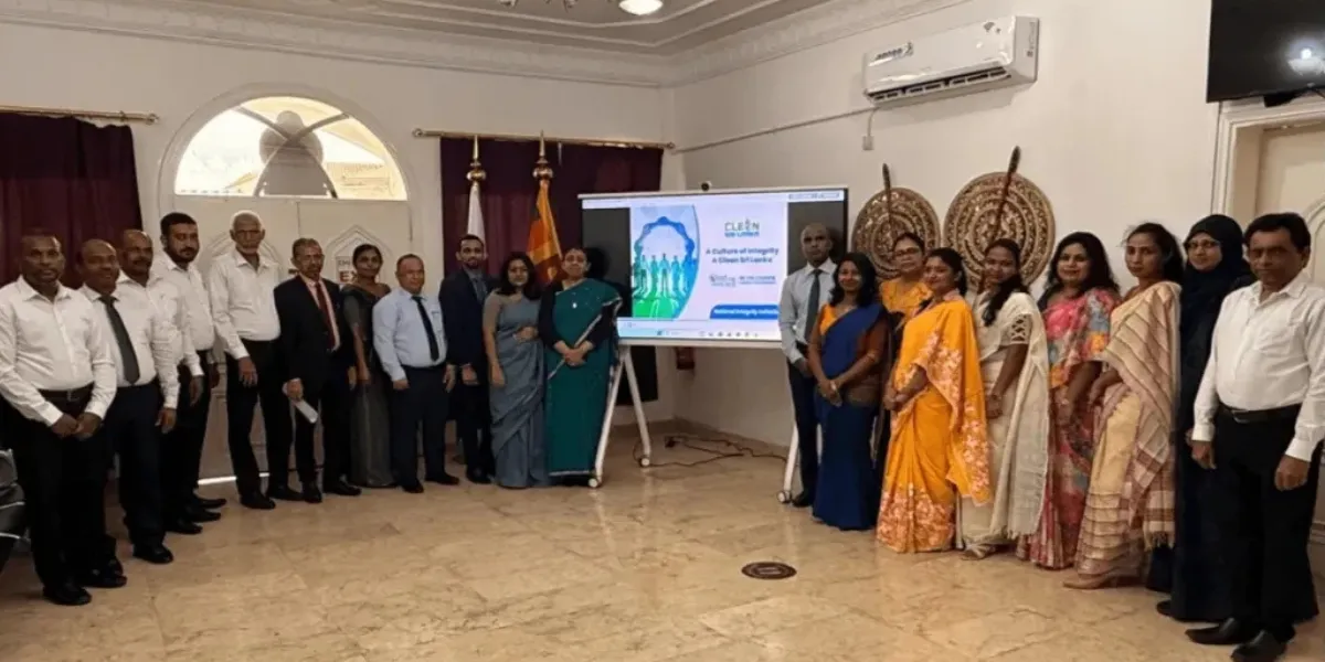 Sri Lanka Today |  Easter Bombings Verdict, Historic Commonwealth Gold, Rescue Mission Expands, Heavy Rains Disrupt Transport
