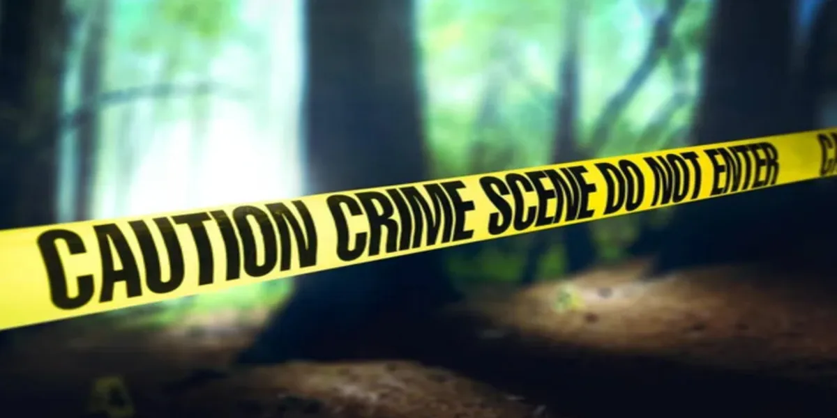 Major Updates in the Nolan Wells Investigation as Audio and Autopsy are Released