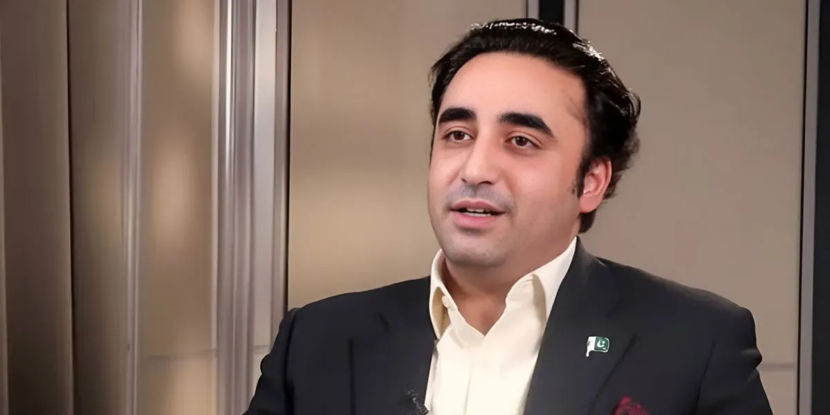 Pakistan Today | MQM Administrative Reforms, PPP Election Complaints, Naqvi Resignation Demand & Ahsan Defamation Verdict 