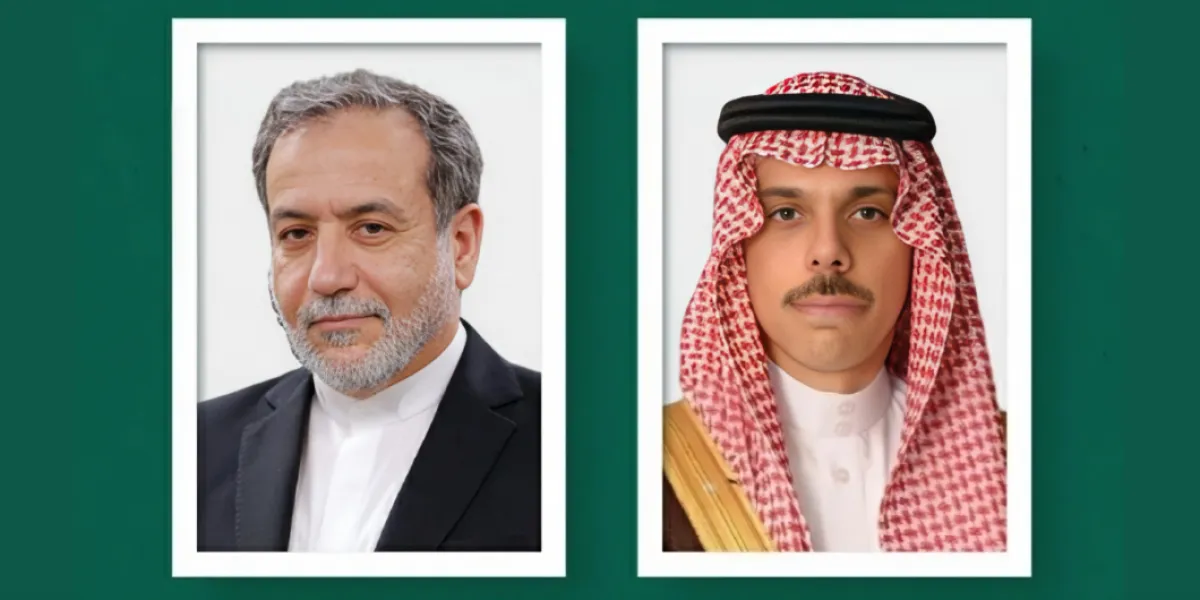 Saudi Arabia Today | Saudi Arabia Advances Defense, Health, Infrastructure and Tourism Growth