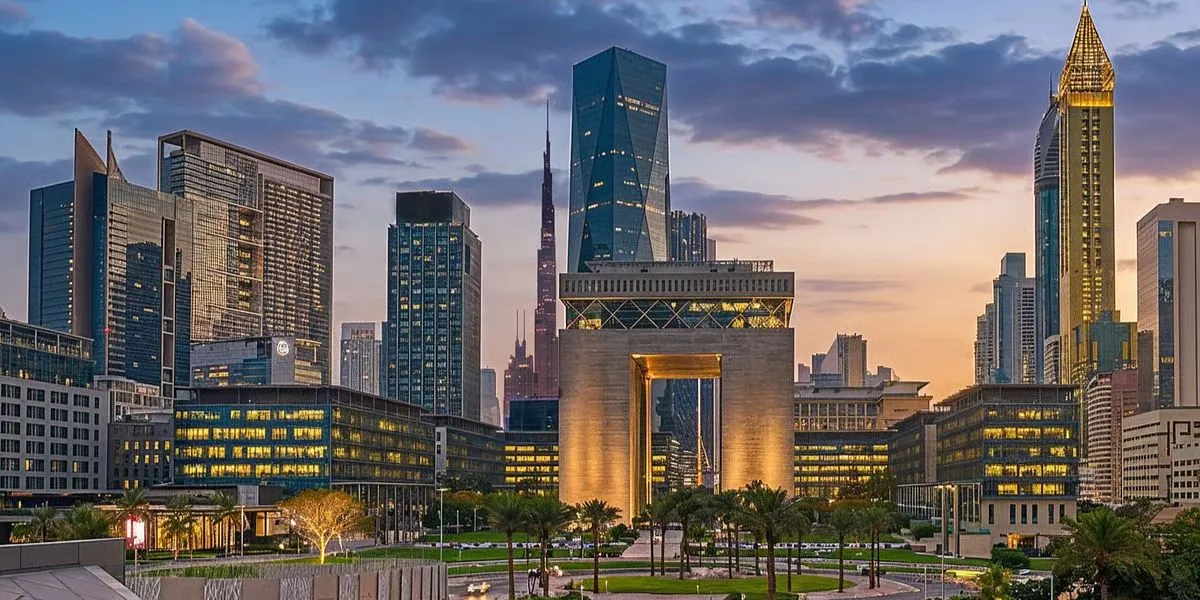 UAE Today | UAE Kuwait Diplomacy, Certificate Attestation Digitalization, EFG Hermes Leadership & Dubai Media Committee