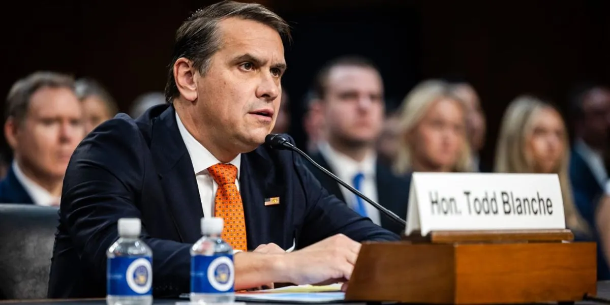USA Today | Congressman Abuse Allegations, Washington Wildfires Evacuations, Federal Reserve Inflation & Crypto Election Spending