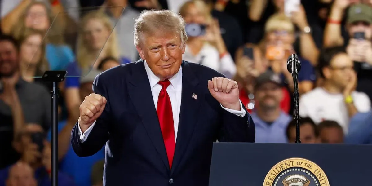 USA Today | Michigan Senate Primary, Democratic Economic Lead, Measles Outbreak Costs & Attorney General Confirmation