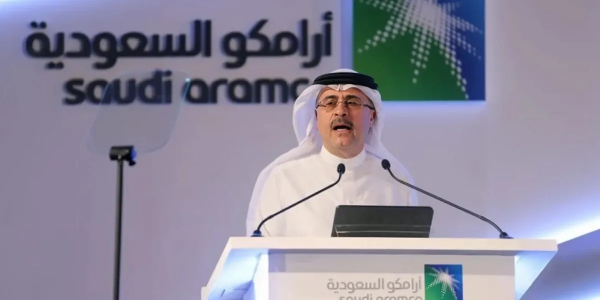 Saudi Arabia Today | Global Partnerships, Advances Economic Reforms, Boosts Investment, Housing, Pilgrim Services and Regional Development