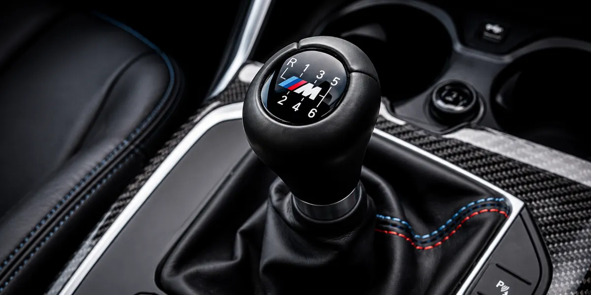 Automatic vs Manual Cars: Why Doctors May Recommend a Manual Car for Medical Reasons? The Surprising Science Behind Driving, Brain Workload and Health