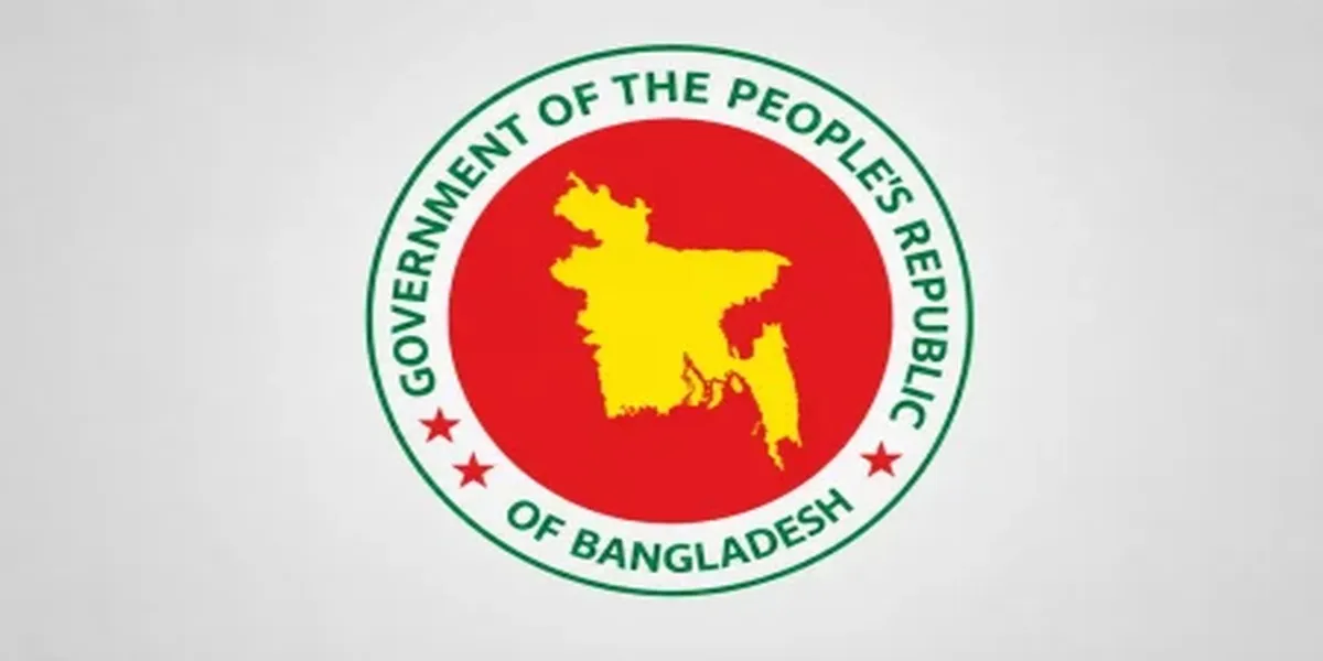 Bangladesh Outraged as India Allows Ousted Hasina's Live Media Appearance in Delhi