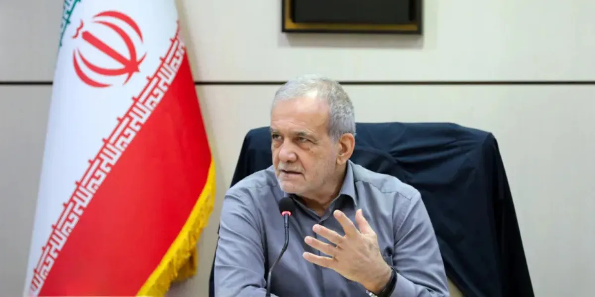 Middle East Today |  Jerusalem Tensions Escalate as Settlement Expansion, Regional Diplomacy, Iran Warnings and Red Sea Security Dominate Developments