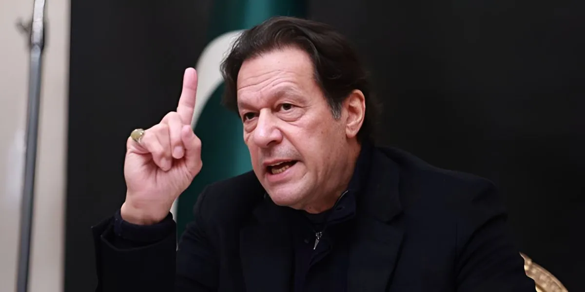 Pakistan Today | PTI Protest March, Punjab Election Budget, Saudi Arabia Visit, Japan Cooperation & US Security Cooperation