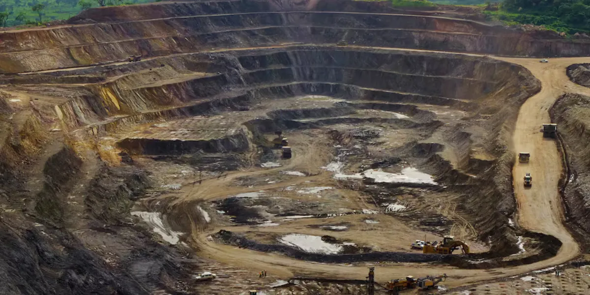 Africa Today | Uganda Football Captain Killed, Nigeria Rescues 308 Kidnap Victims, DRC Tightens Mining Rules as Ebola Concerns Grow
