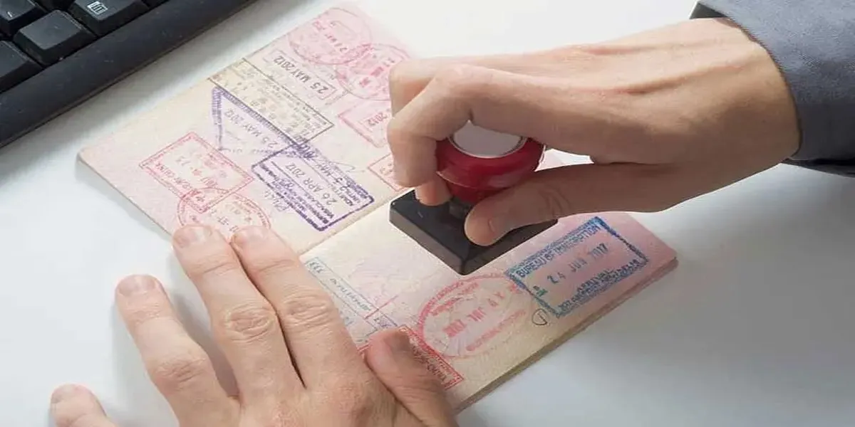 Oman Rolls Out Visa Scheme for Bangladeshi Farm Workers