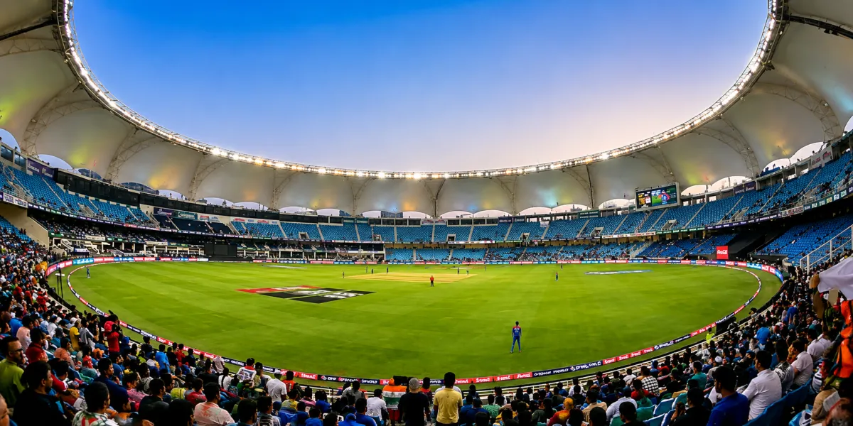 Women’s Asia Cup In Dubai Features Massive India Pakistan Cricket Clash Ahead