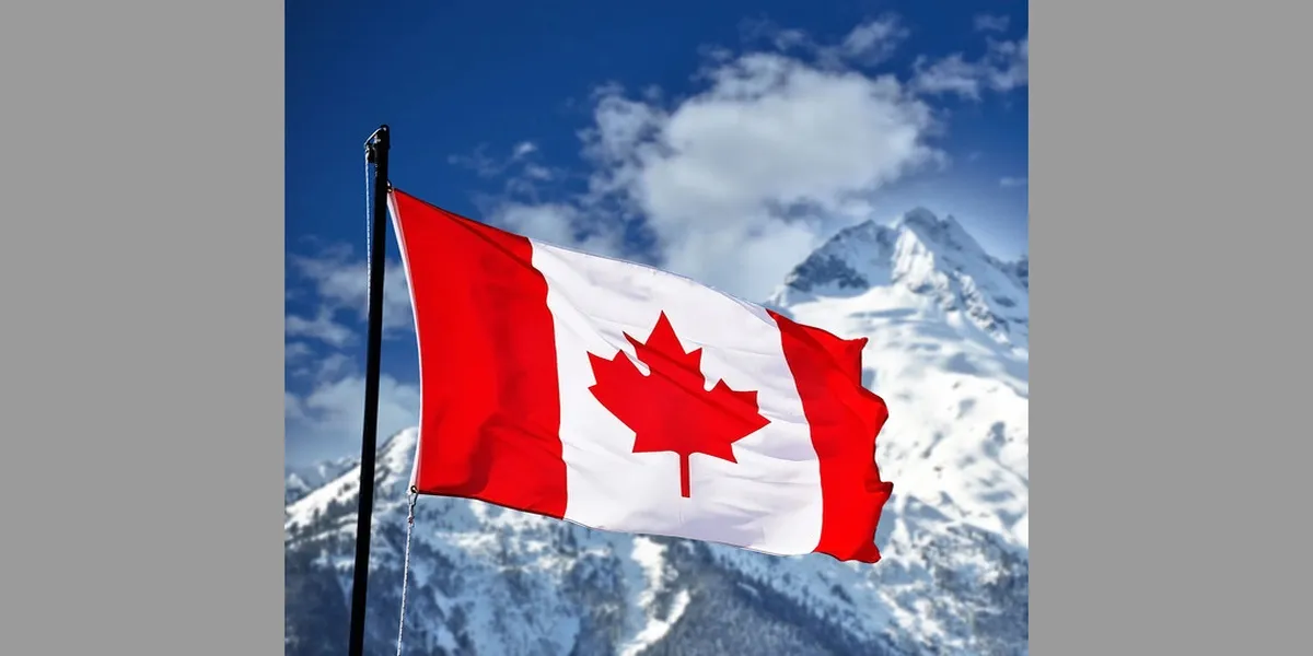 Two Men in Canada Convicted of Trafficking Woman from Bangladesh