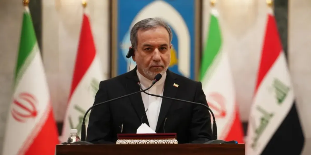 Middle East Today | Yemen Army Targets Houthis as Gaza Aid Rises, Iran Pushes Regional Unity and US Navy Faces Prolonged Deployment