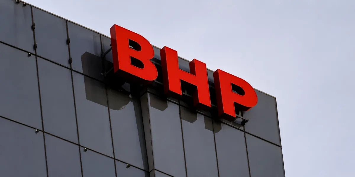 BHP Port Workers Extend Strike Amid Seven-Month Wage Negotiations