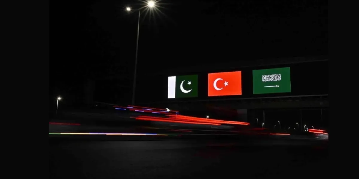 Saudi Arabia Today | Saudi Arabia Tightens Security, Condemns Attacks and Advances Vision 2030