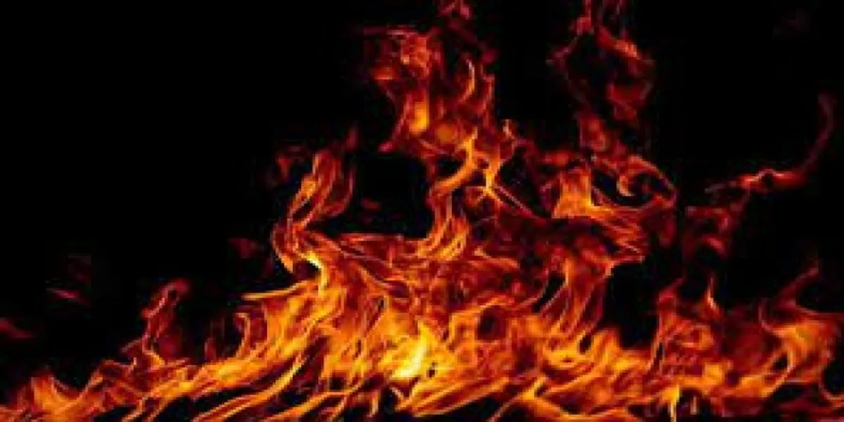 16 Bangladeshis from Rajshahi Region Killed in Saudi Factory Fire