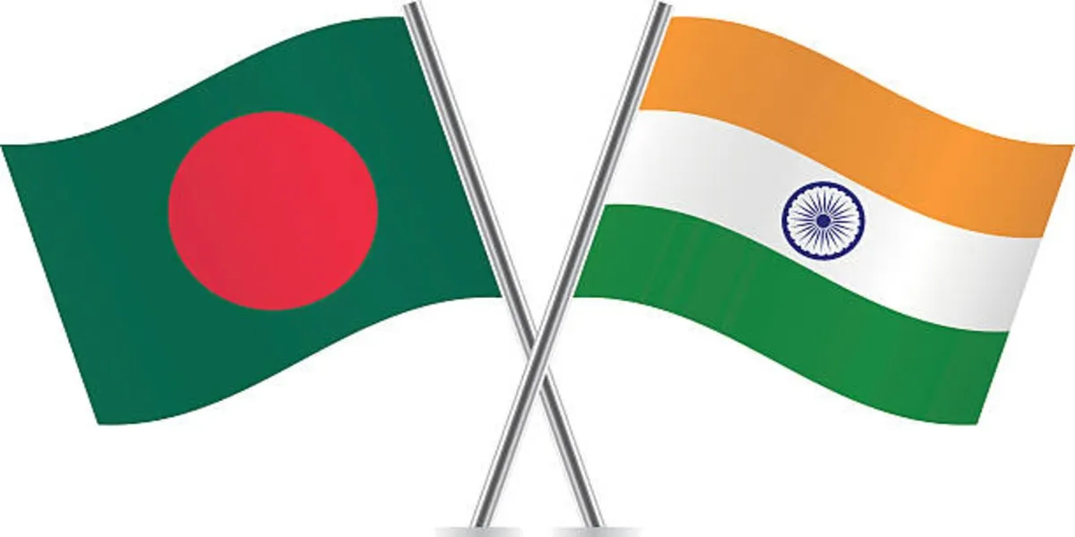 Bangladesh, India Scramble to Save White-Ball Series