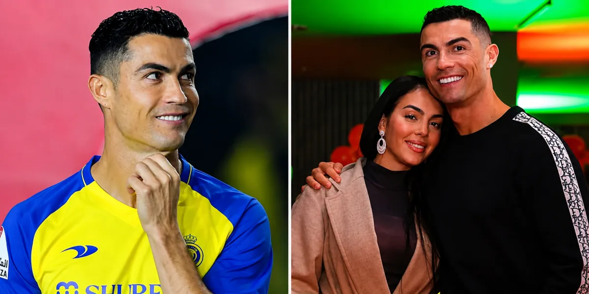Thousands Gather At Madeira Cathedral After Cristiano Ronaldo Wedding Rumours
