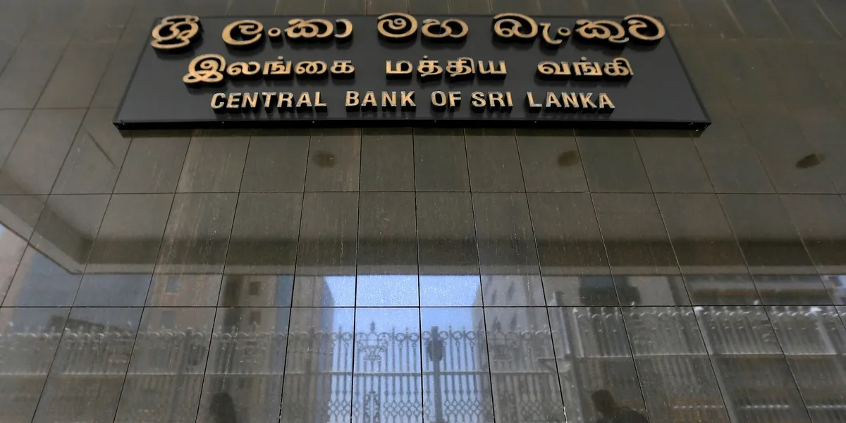 Sri Lanka Today | Economy Shows Resilience as Inflation, Dengue and Drug-Crime Measures Dominate Headlines