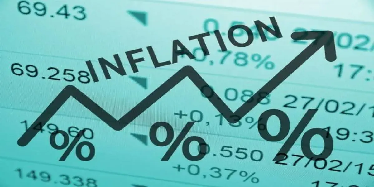 Bangladesh Inflation Eases Further to 8.32% in July