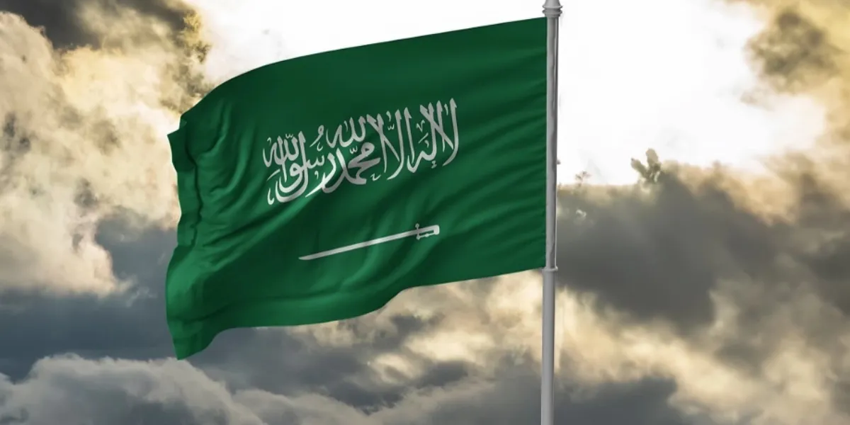 Saudi Arabia Today | Saudi Arabia Accelerates Real Estate, AI, Healthcare and Logistics Push as Cabinet Reinforces Regional Diplomacy
