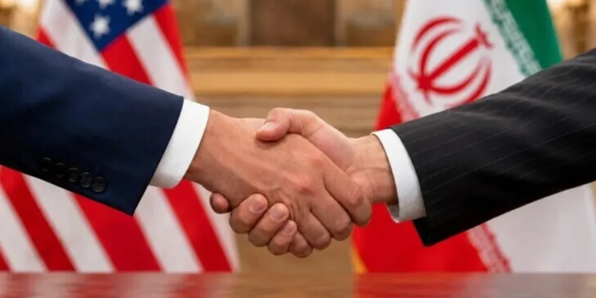 Middle East Today | US-Iran Ceasefire Extension, Gaza-West Bank Pressure and Palestinian Political Changes Dominate Regional Agenda