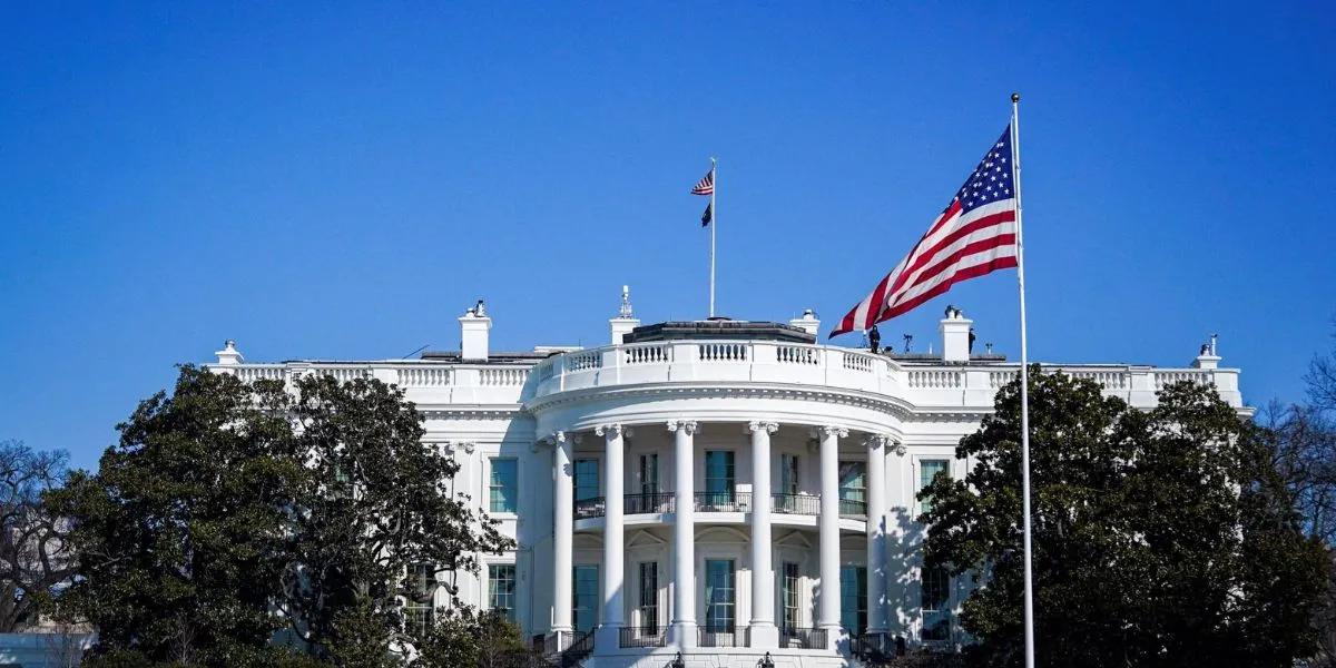 USA Today | Trump Vaccine Delays, Wisconsin Democrats, Meta Youth Trial & White House Spending