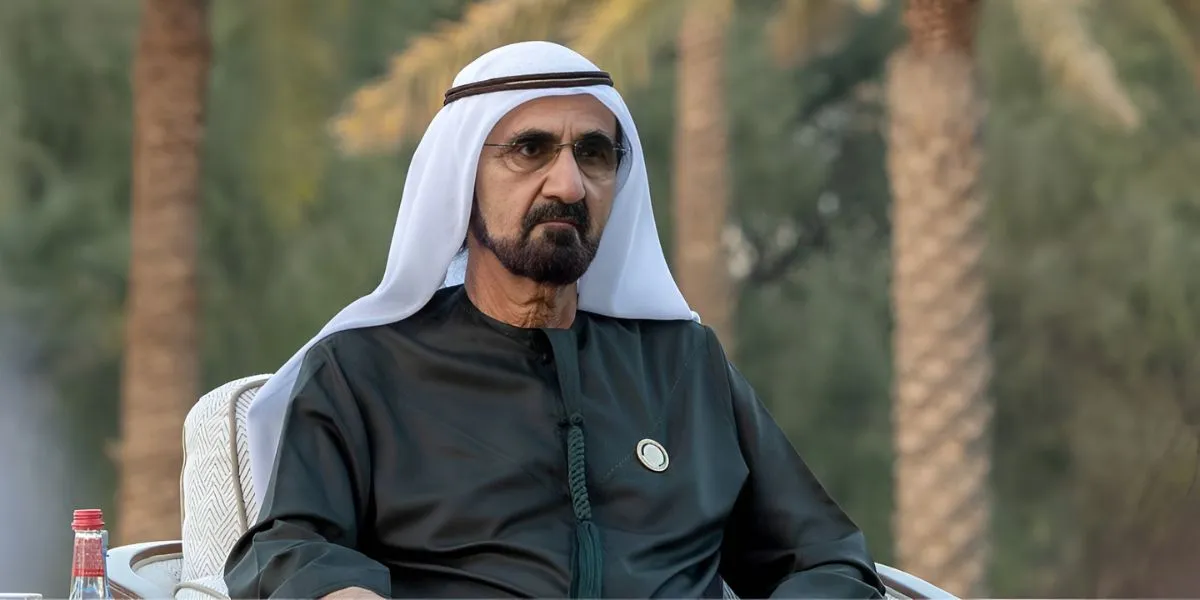 UAE Today | Pakistan-UAE Trade, Gaming Oversight Tightens, Dubai Tourism Leads, Bank Lending Accelerates & Zakat Threshold Set
