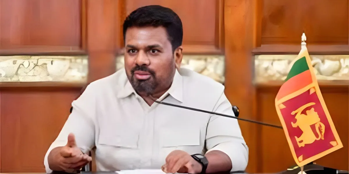 Sri Lanka Today | Vehicle Surcharge Extended, Constitutional Reform Defended, Mediation Boards Expand & Co-operative Network Expands