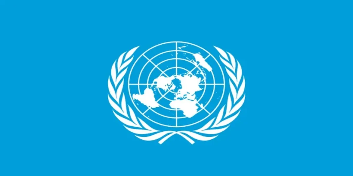 UN Warns of Al-Qaeda Attempts to Establish Cells in Bangladesh