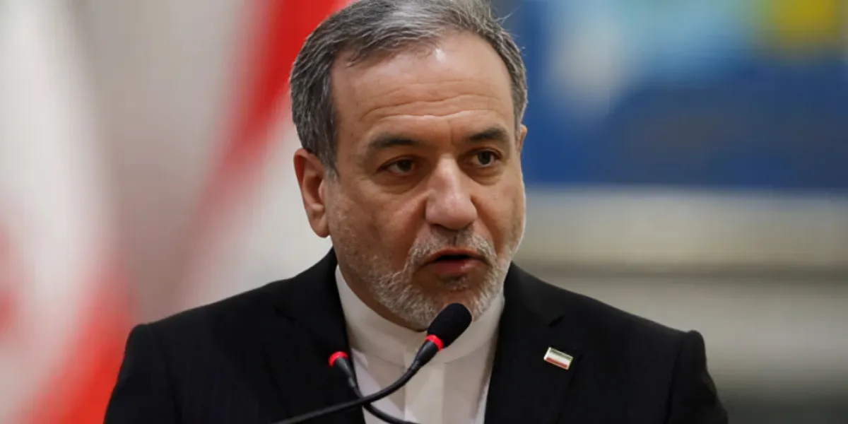 Middle East Today | Iran Holds Off US Talks as Hormuz Dispute Deepens, Gaza Crisis Worsens