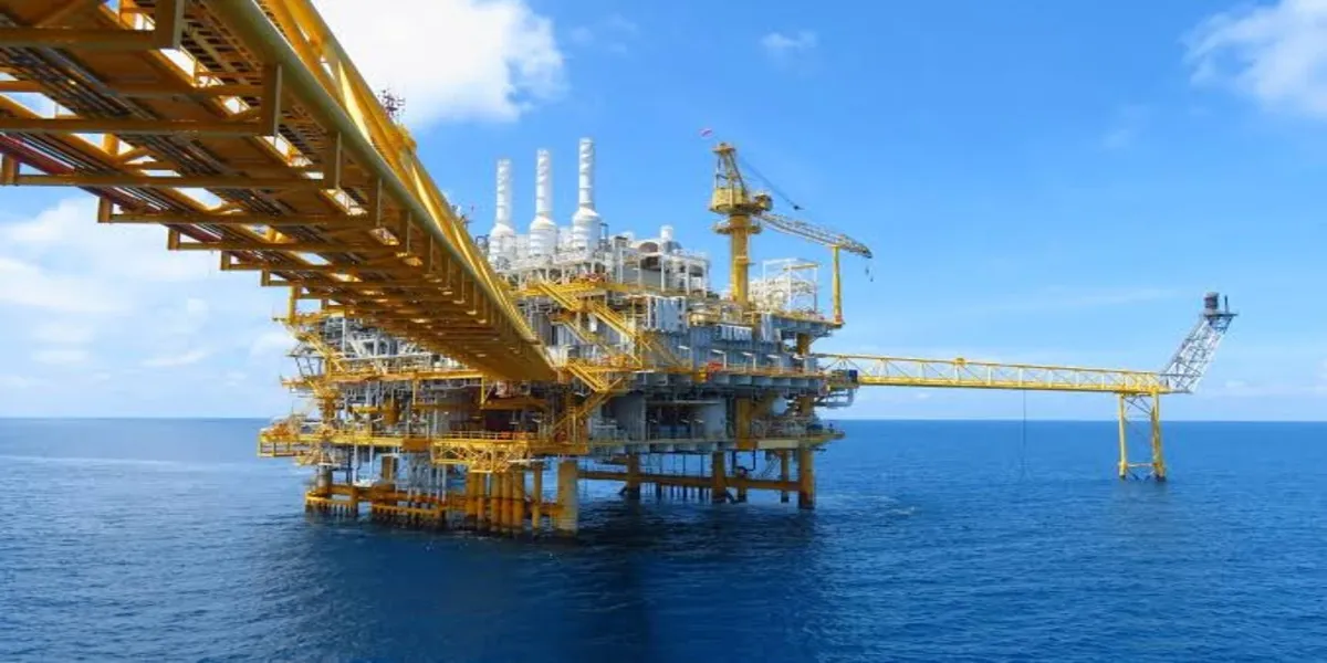 Sri Lanka Today |  Mannar Oil and Gas Bids | Navy Rescue Operation | India-Sri Lanka Test Begins | India Wins Most Favourable View