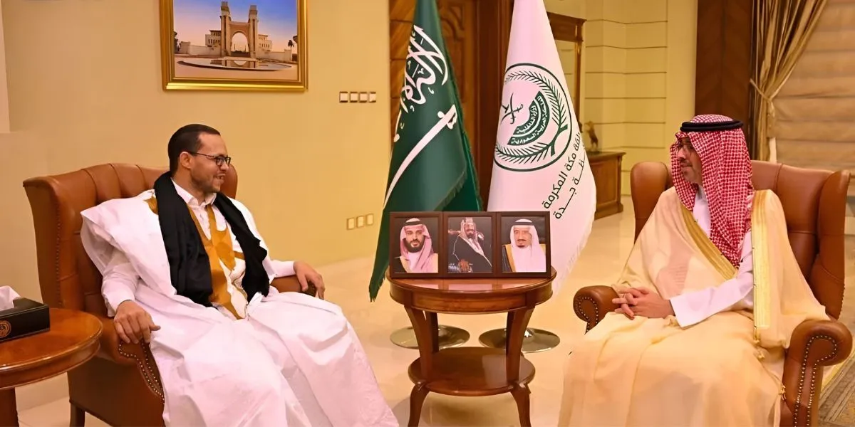 Saudi Arabia Today | Quran Awards Honored, Riyadh Dates Season, Buraidah Carnival Expands, Madinah-Tech Innovation Grows & SEVEN Tabuk Opens