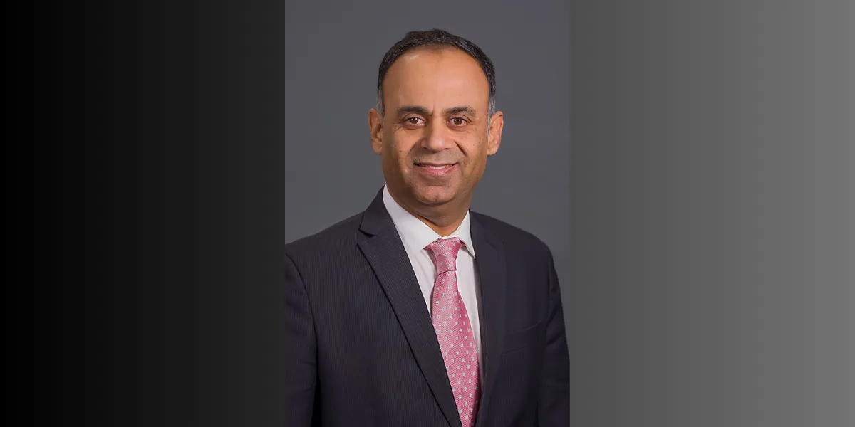 Oman’s E-Invoicing Drive Gains Momentum With SunTech-IITC Strategic Alliance