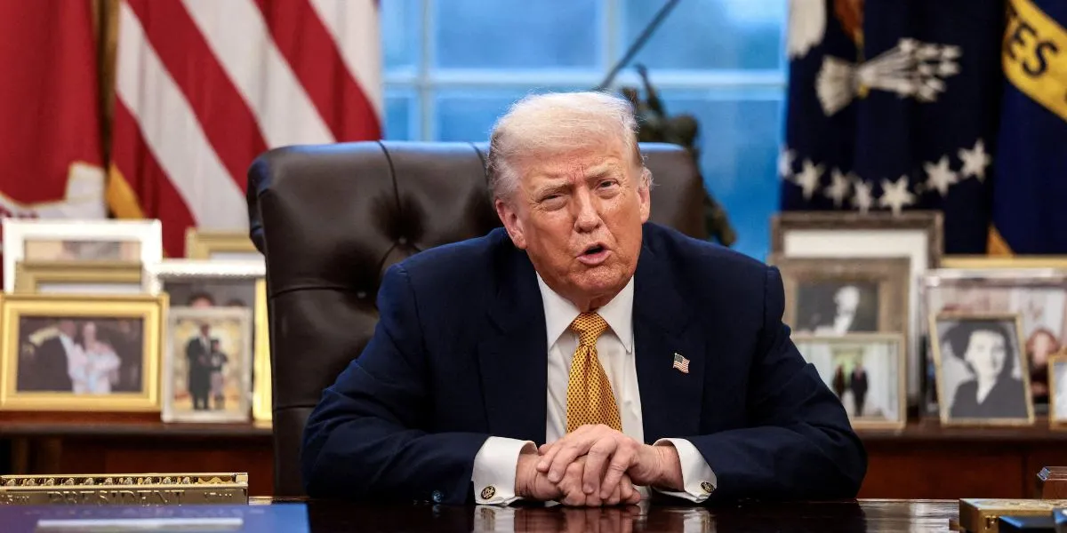 USA Today | Alaska Primary Tests Democrats, Trump Approval Hits 33%, ICE Plans Officer Insurance & States Challenge Meta Youth Harms