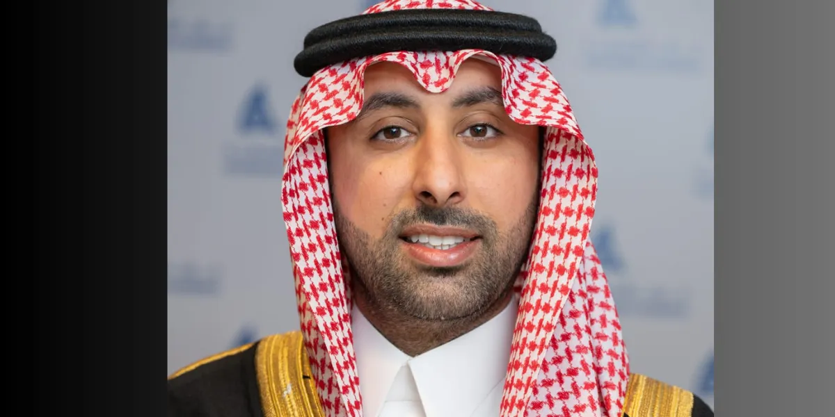Eastern Province Chamber Highlights Crafts Sector’s Role in Saudi Vision 2030
