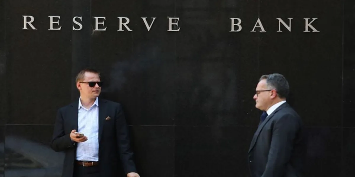 Australia Today | RBA Warns Interest Rates Could Rise Again as Inflation Risks Persist