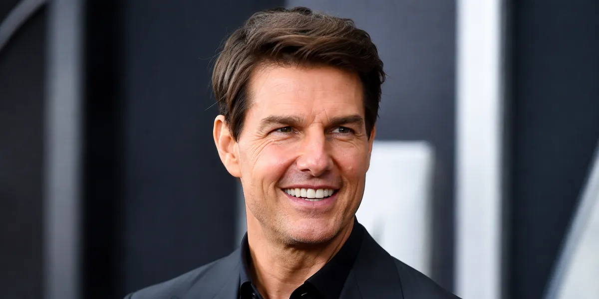 What Makes Tom Cruise’s Digger Royal Screening So Highly Anticipated?