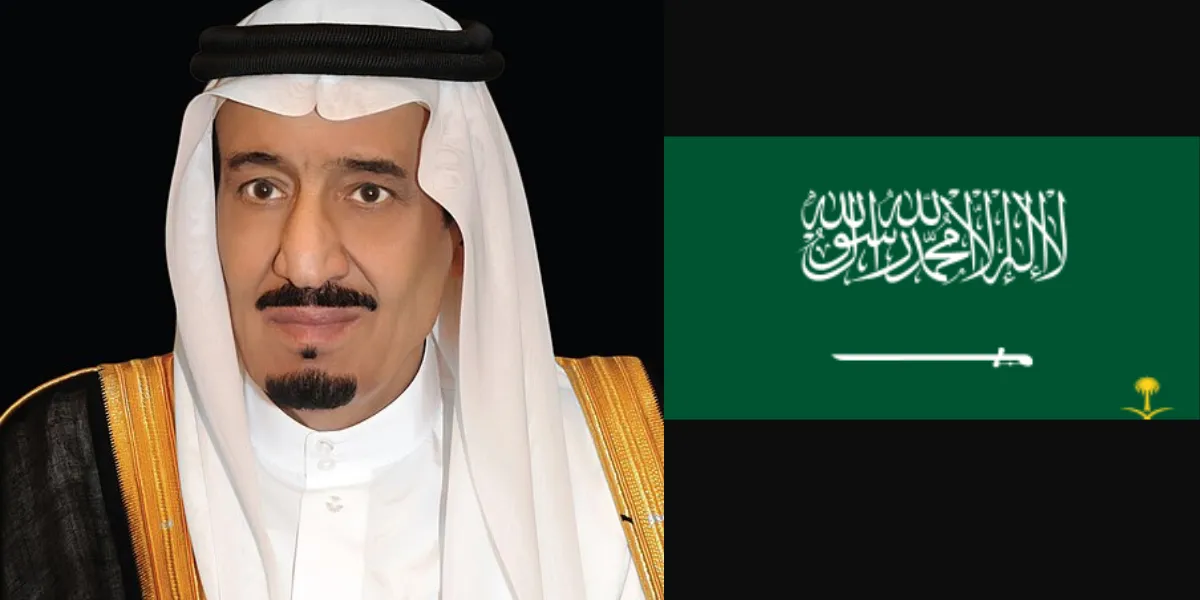 Saudi Arabia Today | Maritime Security, Expatriate Penalties, PIF Growth and Humanitarian Efforts