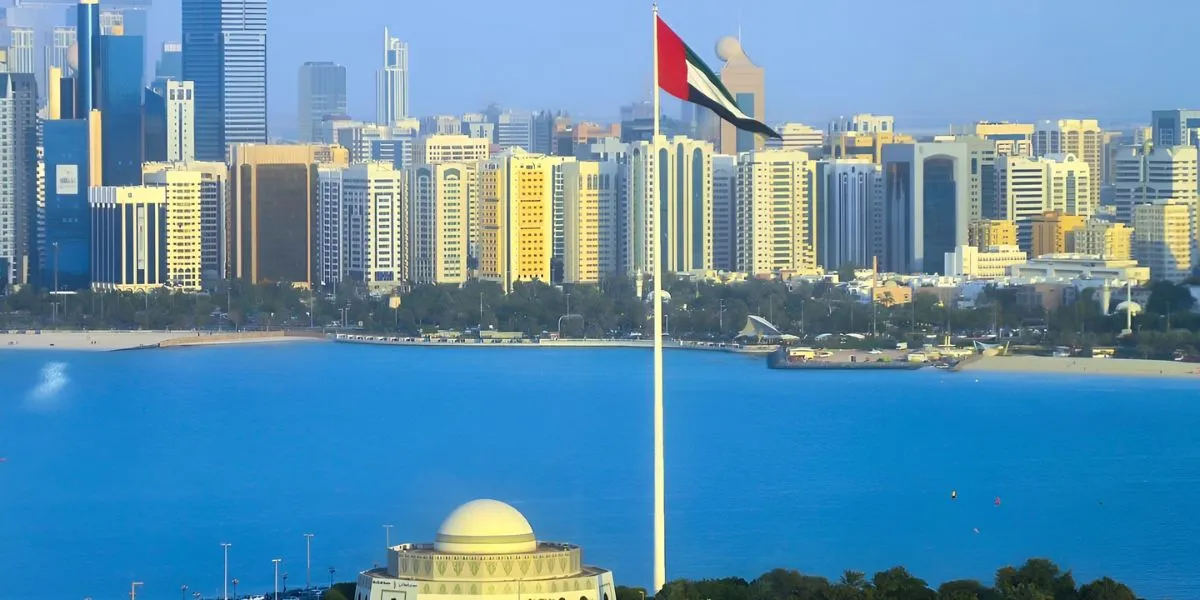 UAE Today | Iranian Missiles Target Maritime Navigation, Gargash Rejects Visa Rumours & Dubai Quran Award Breaks Records