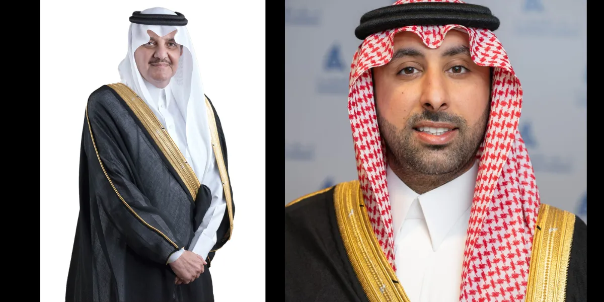 Eastern Province Chamber Prepares to Host “Shour Dammam” 2026 Entrepreneurship Forum