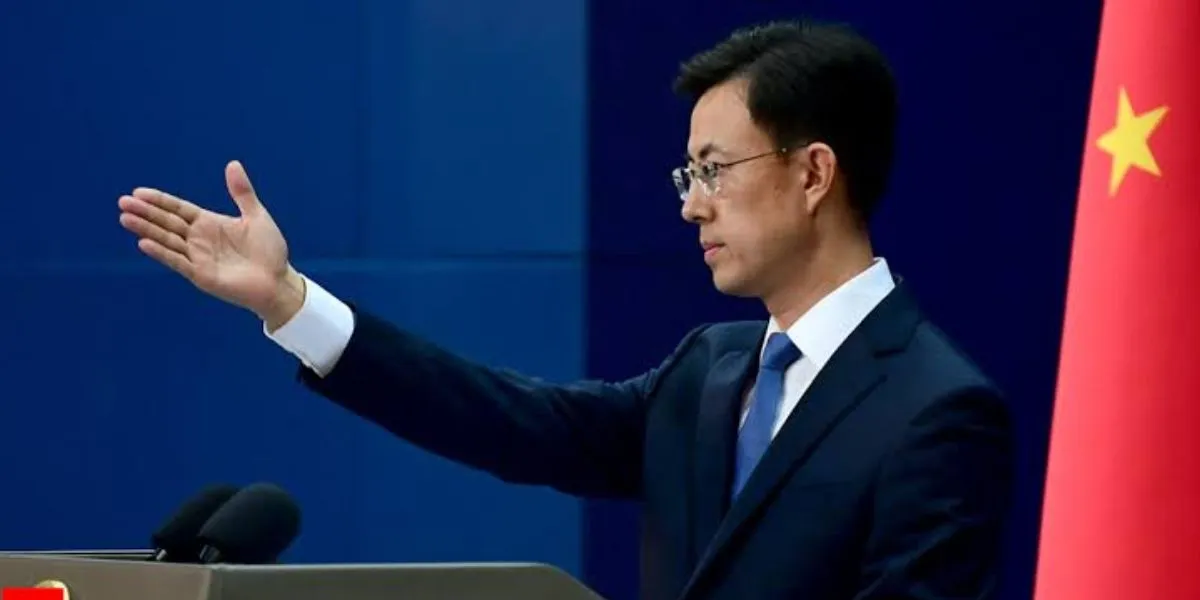 China Today | Trade Growth Holds Firm as Beijing Rejects Tariff-Evasion Claims