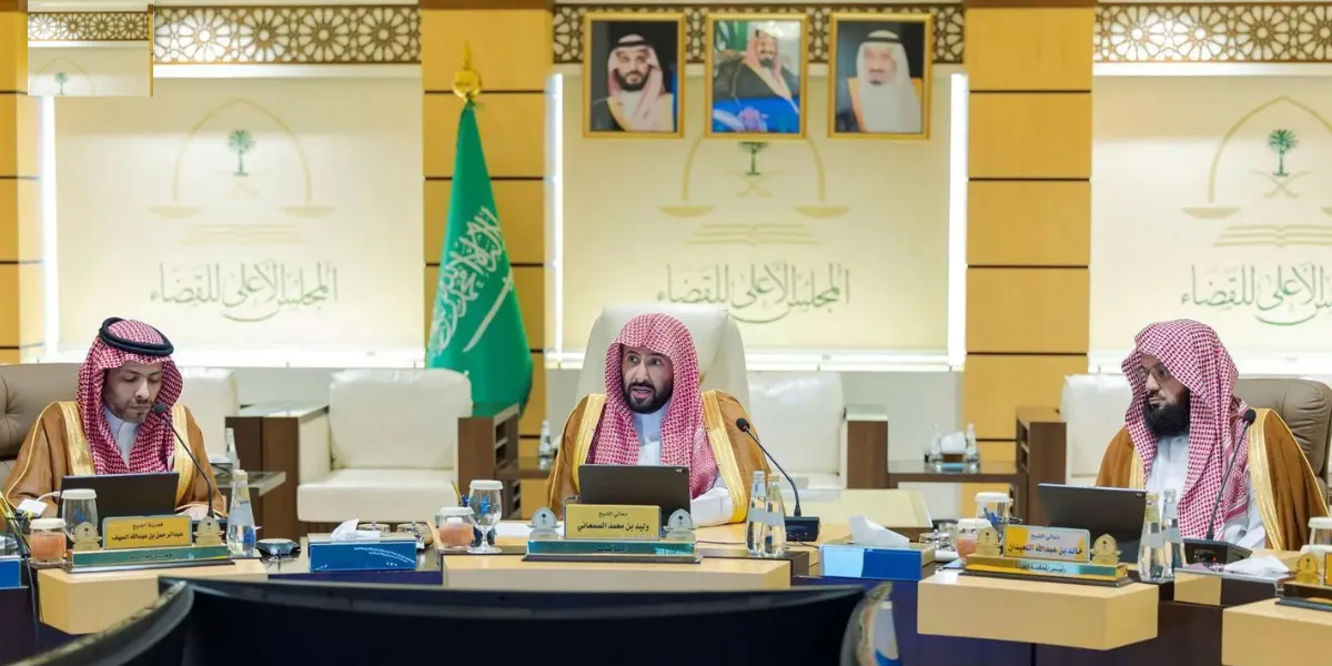 Saudi Arabia Today |  Revenues Rise, Sukuk Issuance and Humanitarian Aid Expand