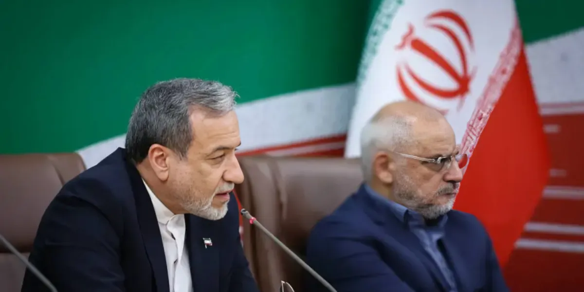 Middle East Today | SDF Integration, Iran Sanctions and Gaza Ceasefire Tensions