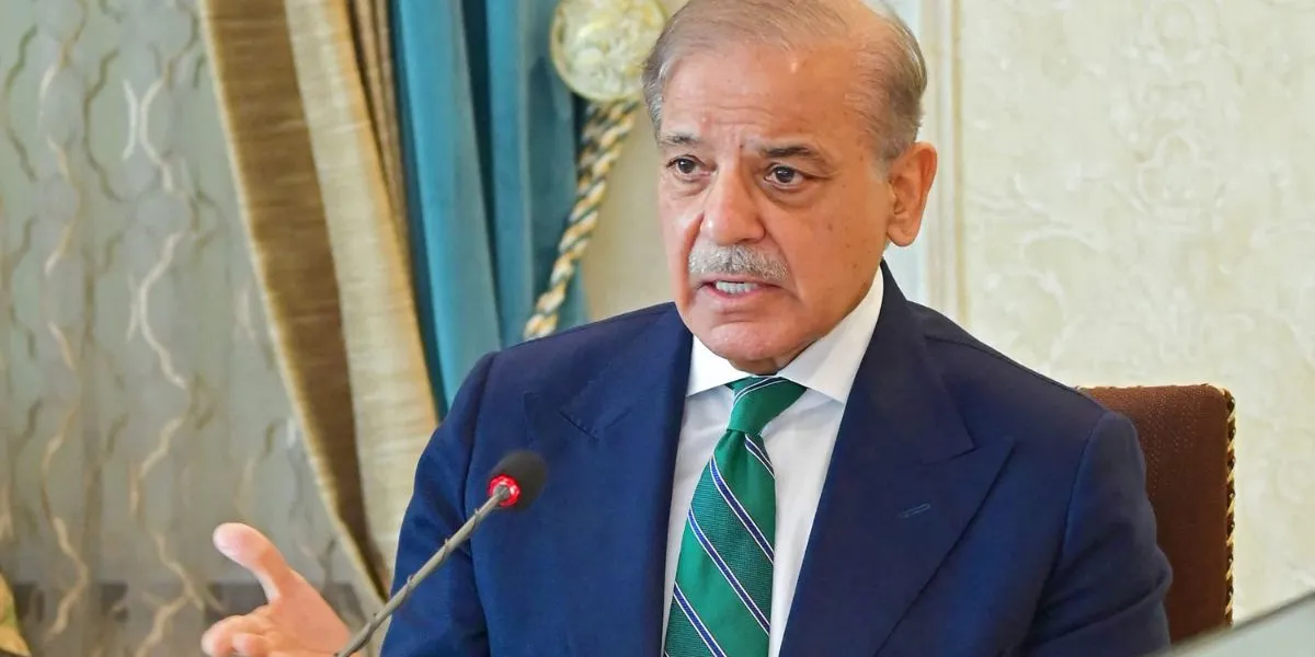 Pakistan Today | Balochistan Dialogue Proposed, Imran Transfer Controversy, Malaysia Ties Deepen & Silk Road Investment