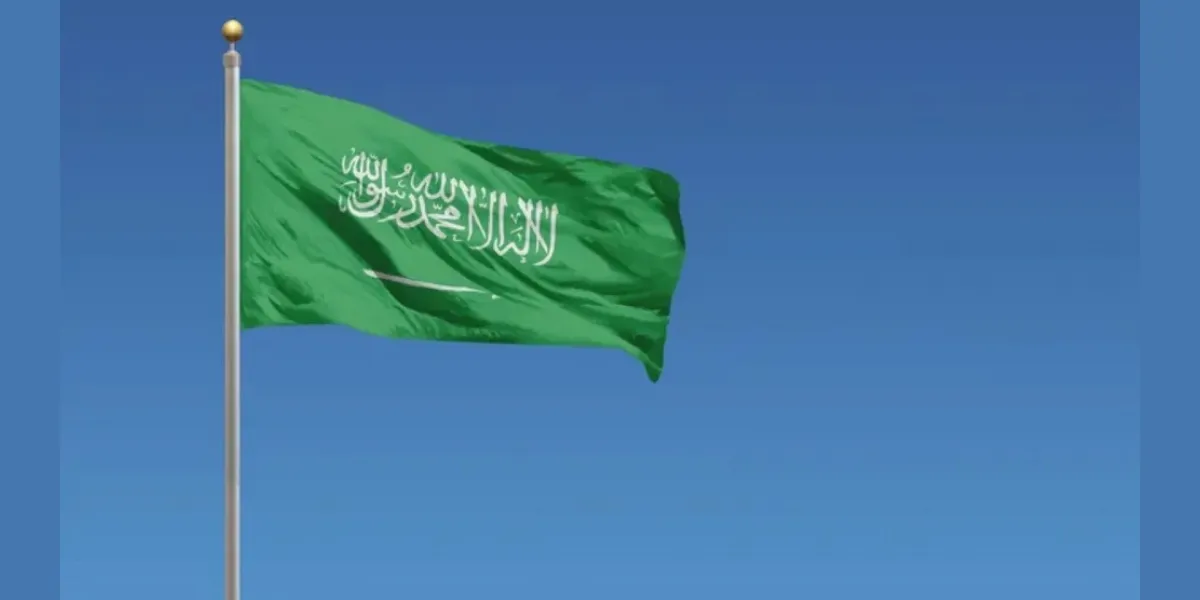 Saudi Arabia Today | Saudi Arabia Condemns Israeli E1 Plan, Tightens Violations Crackdown and Expands Digital Services