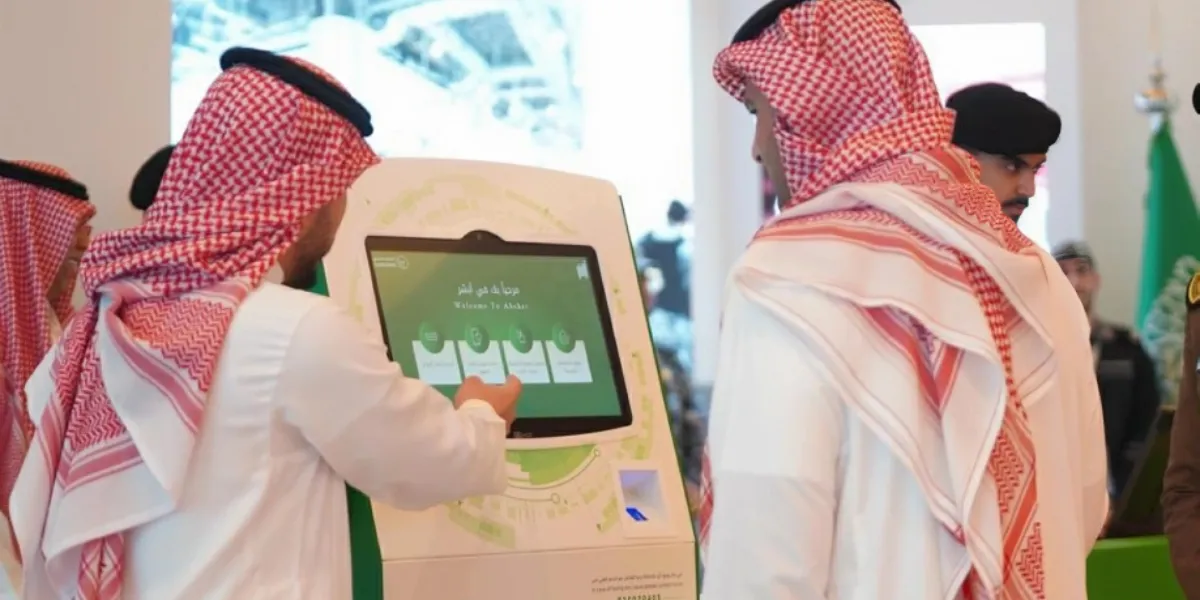 Saudi Arabia Today | Saudi Arabia Tightens GCC Vehicle Rules, Intensifies Enforcement, Discounts on International Flights and Expands Digital Services