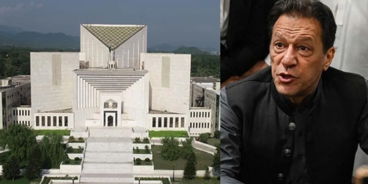 Pakistan Today | Imran Khan Hospital Order Challenged, JI Strike Call , Sugar Export Dispute and Pakistan-Malaysia Cooperation