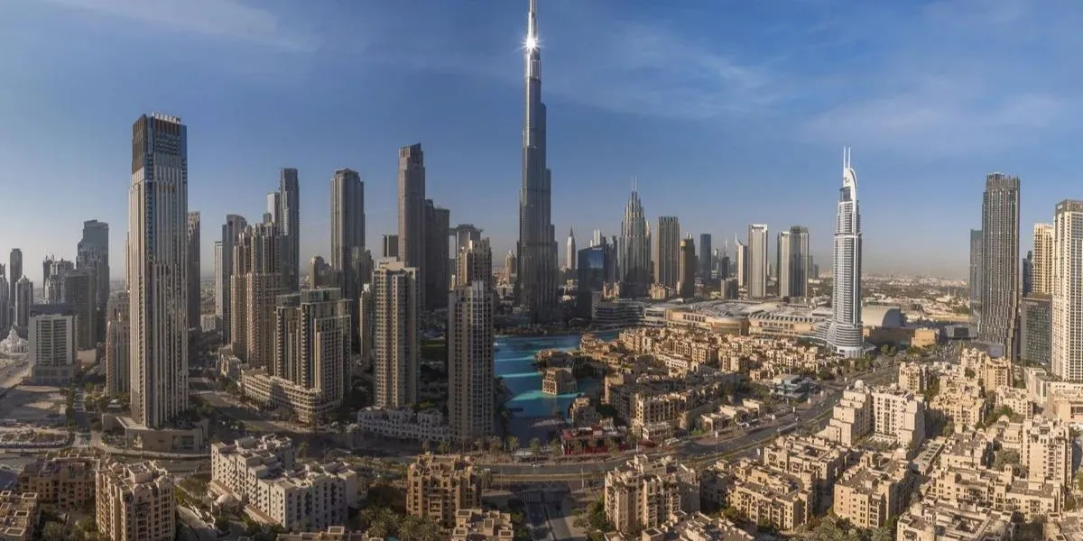 UAE Today | Egypt UAE Drilling Cooperation, Abu Dhabi Date Festivals Attract Visitors & Naif Police Cuts Emergency Response